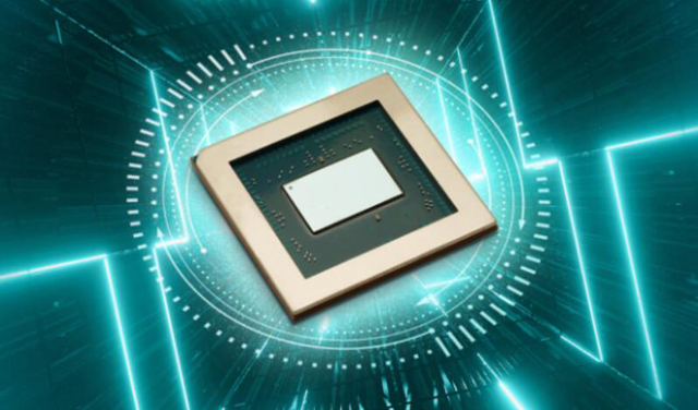 供應(yīng) [Broadcom] 以太網(wǎng) IC，供應(yīng) PCI Express 交換機、ExpressFabric 交換機、以太網(wǎng)交換機