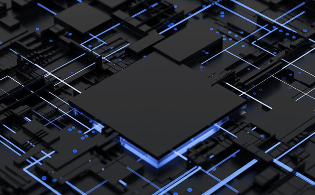 明佳達電子——回收以太網(wǎng) IC，回收 [Broadcom] 汽車 PHY、以太網(wǎng) PHY、光學(xué) PHY IC