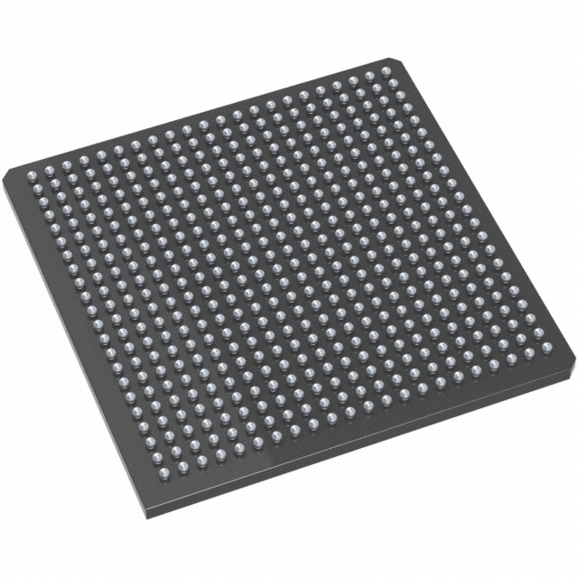供應(yīng)及回收片上系統(tǒng) - SoC，SoC FPGA——XCZU2CG-1SBVA484E，XCZU2CG-1SBVA484I