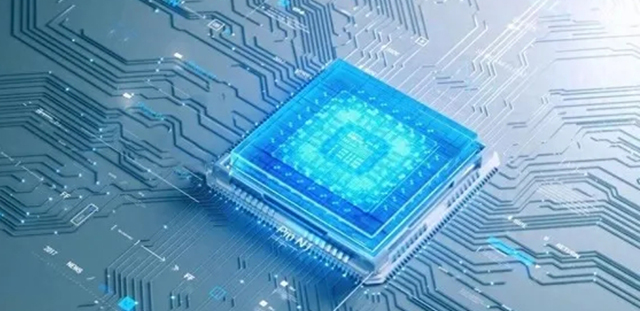 供應(yīng) Silicon Labs MCU：EFM32 32 位 MCU、EFM8 8 位 MCU