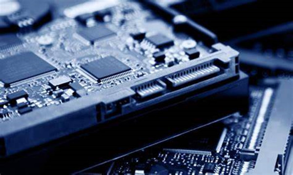 明佳達回收 TOSHIBA 移動外圍設備的橋接IC，專注庫存回收，現(xiàn)款結(jié)算！