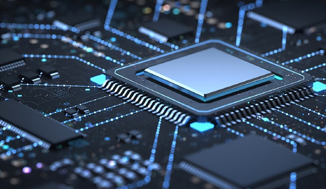 供應(yīng)萊迪思通用 FPGA：Certus-N2、Certus-NX、ECP5 和 ECP5-5G