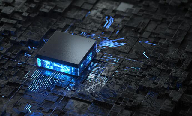 回收電源管理 IC，回收 [TI] 功率級(jí)、柵極驅(qū)動(dòng)器、電子保險(xiǎn)絲和熱插拔控制器