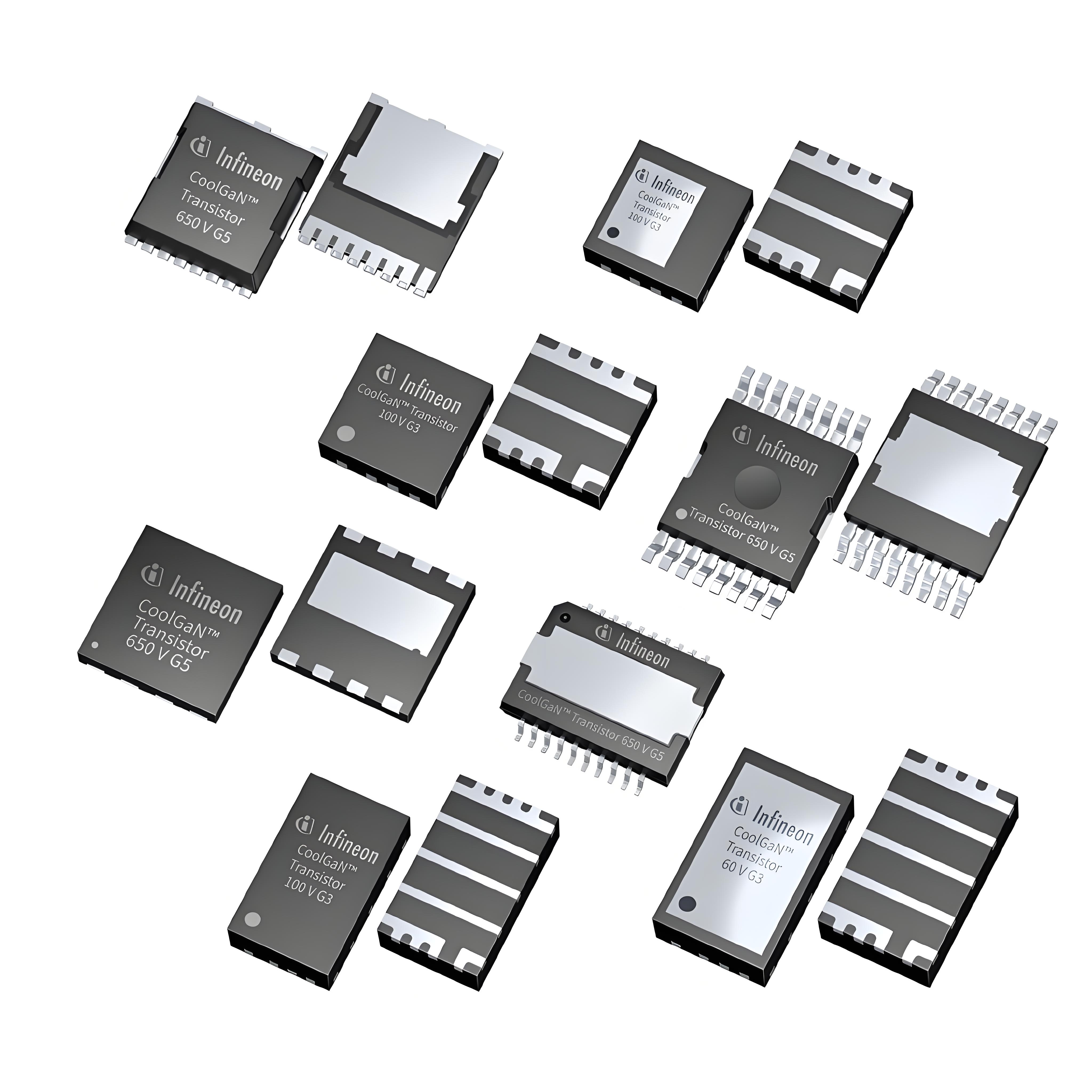 供應(yīng)汽車級(jí)MOSFET，供應(yīng)碳化硅 MOSFET，供應(yīng)英飛凌功率 MOSFET