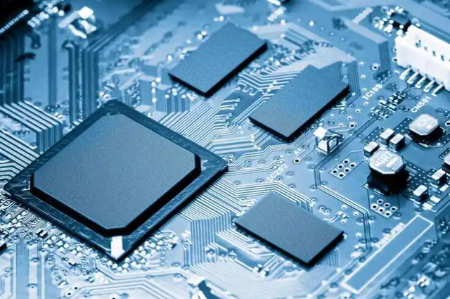 明佳達(dá)——回收[Infineon]存儲(chǔ)器、回收 NOR 閃存、F-RAM（鐵電 RAM）存儲(chǔ)器