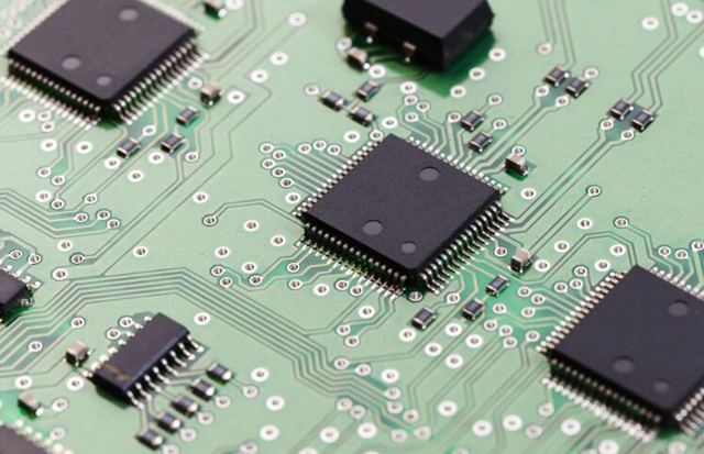 供應(yīng)傳感器IC，明佳達(dá)——供應(yīng) [Infineon] 磁性傳感器、雷達(dá)傳感器、電流傳感器