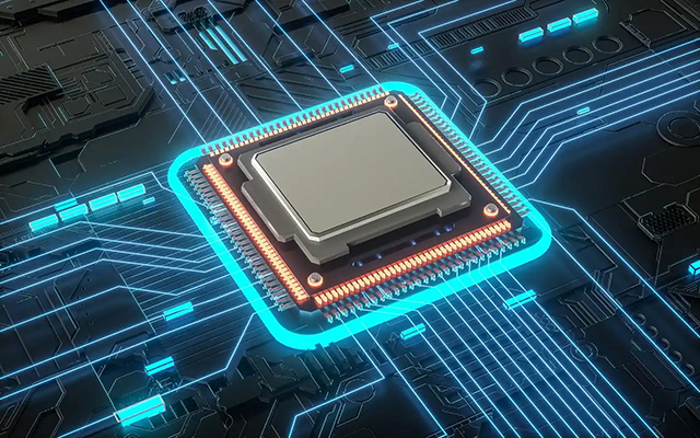 回收 ON 接口產(chǎn)品：智能卡和 SIM 卡接口、USB Type-C、TRIAC 驅(qū)動器光耦合器