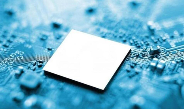 明佳達(dá)電子——供應(yīng) [Infineon] SiC MOSFET 模塊，IGBT 硅模塊，雙 IGBT 模塊