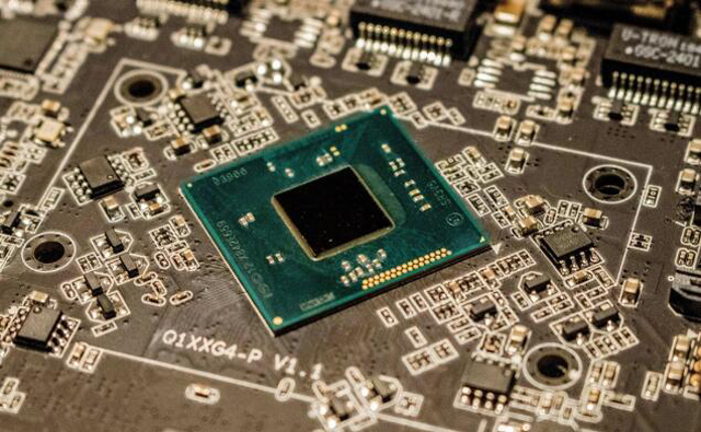 回收 [Infineon] 傳感器，明佳達(dá)——回收雷達(dá)傳感器、電流傳感器、磁性傳感器