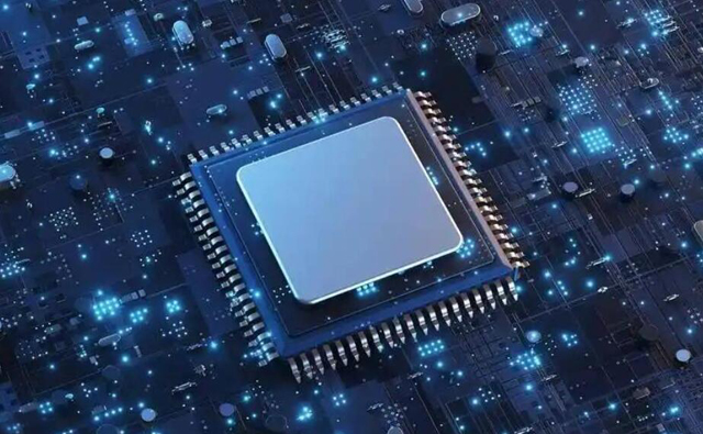 回收 [ADI] 轉換器——明佳達回收 模數(shù)轉換器 (ADC)、數(shù)模轉換器 (DAC)
