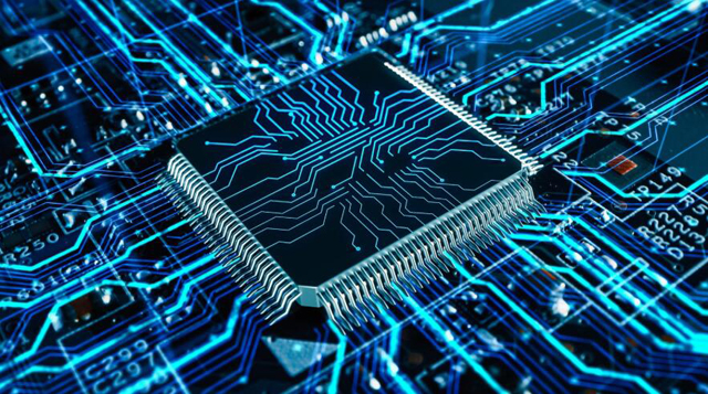 明佳達——供應 [Microchip] FPGA，供應PolarFire? FPGA, 片上系統(tǒng)FPGA, PolarFire? SoC FPGA