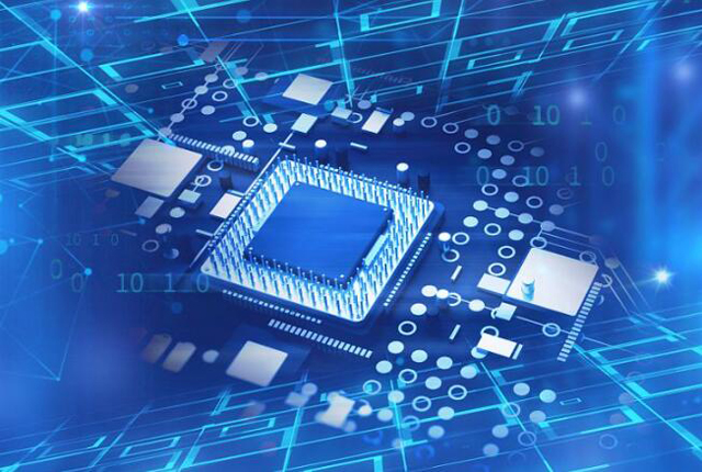 回收 [Microchip] PCIe? 交換機、以太網(wǎng) PHY、以太網(wǎng)控制器、以太網(wǎng)交換機