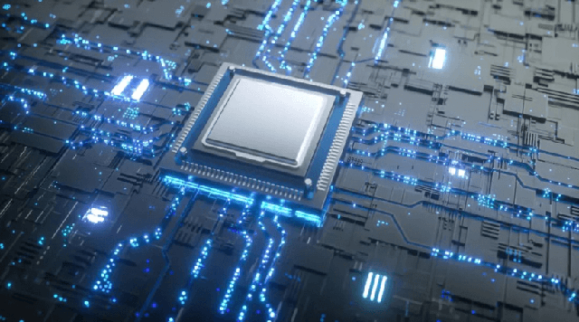 供應 Microchip 無線 MCU 產(chǎn)品：多協(xié)議無線 MCU、Wi-Fi MCU、Sub-GHz MCU