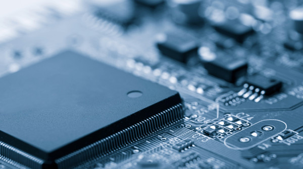 收購(gòu)（ST/NXP/TI）單片機(jī)：8位MCU、16位MCU、32位MCU