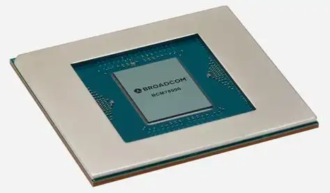收購——博通(Broadcom) PCI Express交換機(PCIe Gen 2.0、PCIe Gen 3.0、PCIe Gen 4.0、PCIe Gen 5.0)