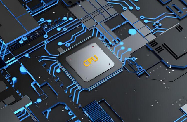 供應傳感器，供應 [NXP] 加速度傳感器、壓力傳感器、磁力傳感器、溫度傳感器
