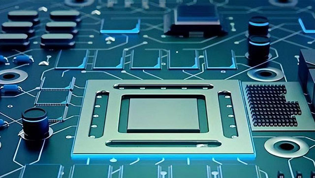 供應(yīng) Microchip 以太網(wǎng)產(chǎn)品：以太網(wǎng)收發(fā)器、以太網(wǎng)交換機(jī)、汽車(chē)以太網(wǎng)