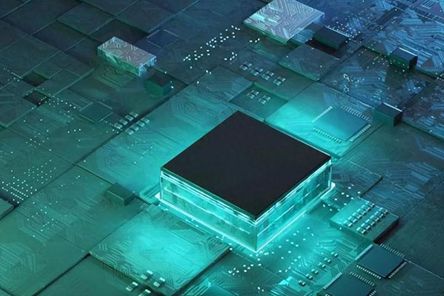 回收 Microchip 以太網(wǎng)產(chǎn)品：以太網(wǎng) MCU 和 MPU、以太網(wǎng)橋、以太網(wǎng)控制器