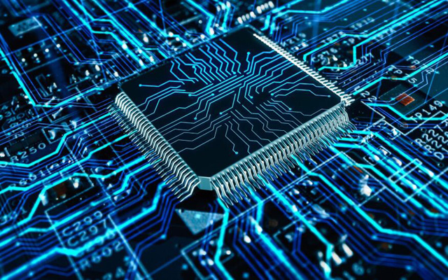 回收 [ST] 音頻 IC、回收音頻放大器、音頻 MEMS 傳感器、音頻處理器