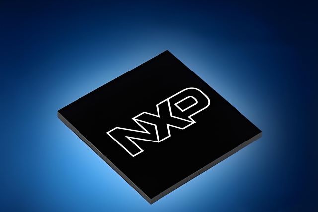 收購(gòu)傳感器，收購(gòu)恩智浦(NXP)加速度傳感器，壓力傳感器，磁力傳感器和數(shù)字溫度傳感器