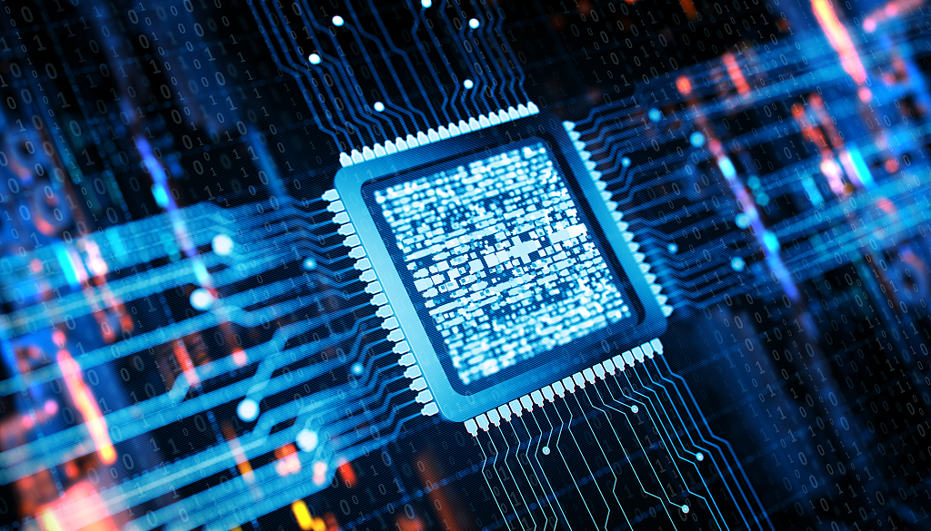 供應(yīng)（TOSHIBA）線性IC（放大器、比較器、晶體管陣列）