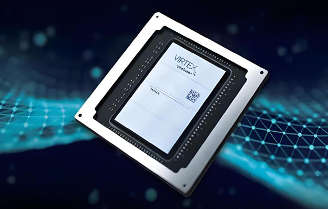 供應(yīng) [Xilinx] UltraScale? FPGA，明佳達(dá)供應(yīng) Kintex UltraScale? FPGA、Virtex UltraScale FPGA