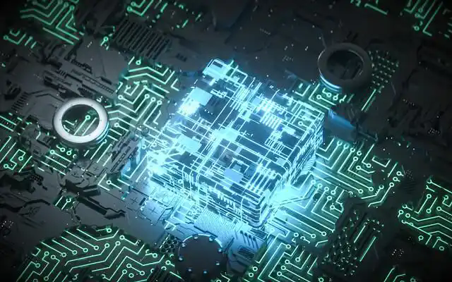 供應(yīng) Renesas 功率分立器件：GaN 功率分立器件、功率二極管、功率 IGBT