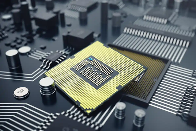 收購(gòu) ROHM MCU：汽車(chē) MCU、通用 MCU、LogiCoA? MCU