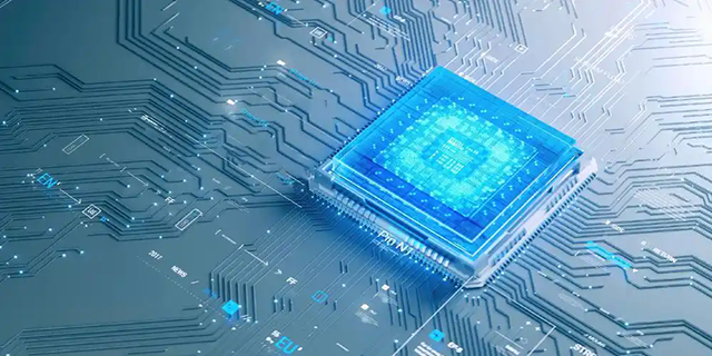 供應(yīng) Renesas PLC 產(chǎn)品：PLC 調(diào)制解調(diào)器 IC、PLC 智能收發(fā)器、PLC 線路驅(qū)動器
