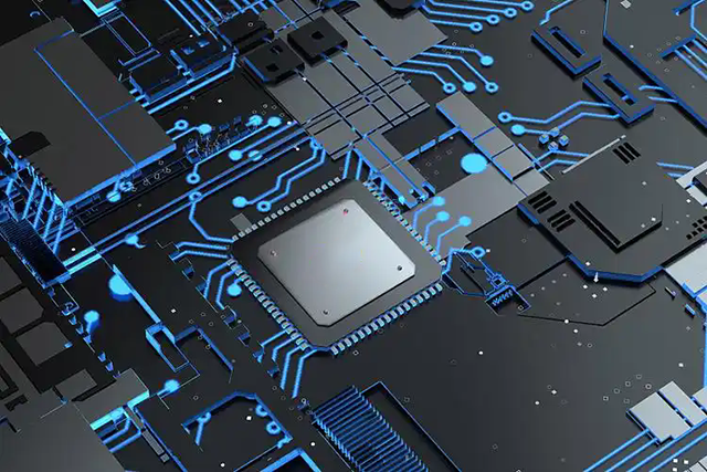供應 Molex 連接器：卡邊緣連接器，D-Sub 連接器，F(xiàn)FC / FPC 連接器