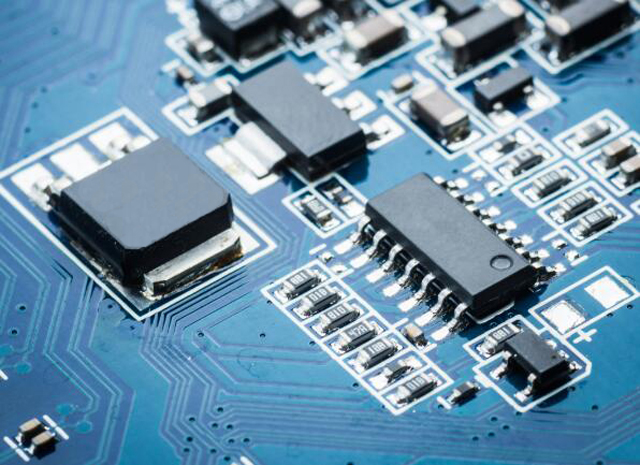 明佳達——回收 [Intel] 凌動? 處理器、至強? 處理器、奔騰? 處理器、酷睿? 處理器