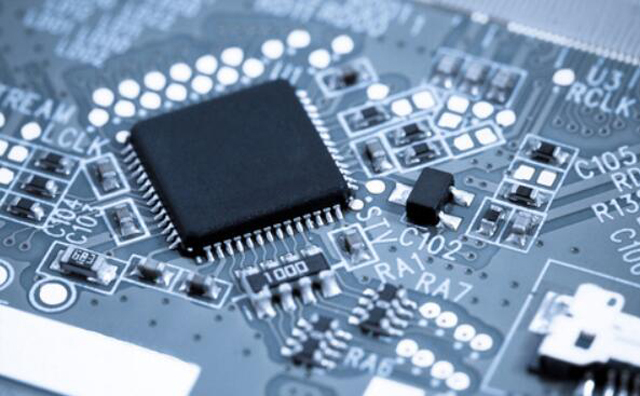 供應 [Renesas] 放大器、供應 運算放大器、比較器、儀表放大器