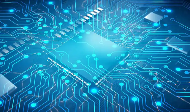 供應 Samtec 高密度陣列連接器：NovaRay、AcceleRate HD、AcceleRate MP、SEARAY? 0.80 毫米