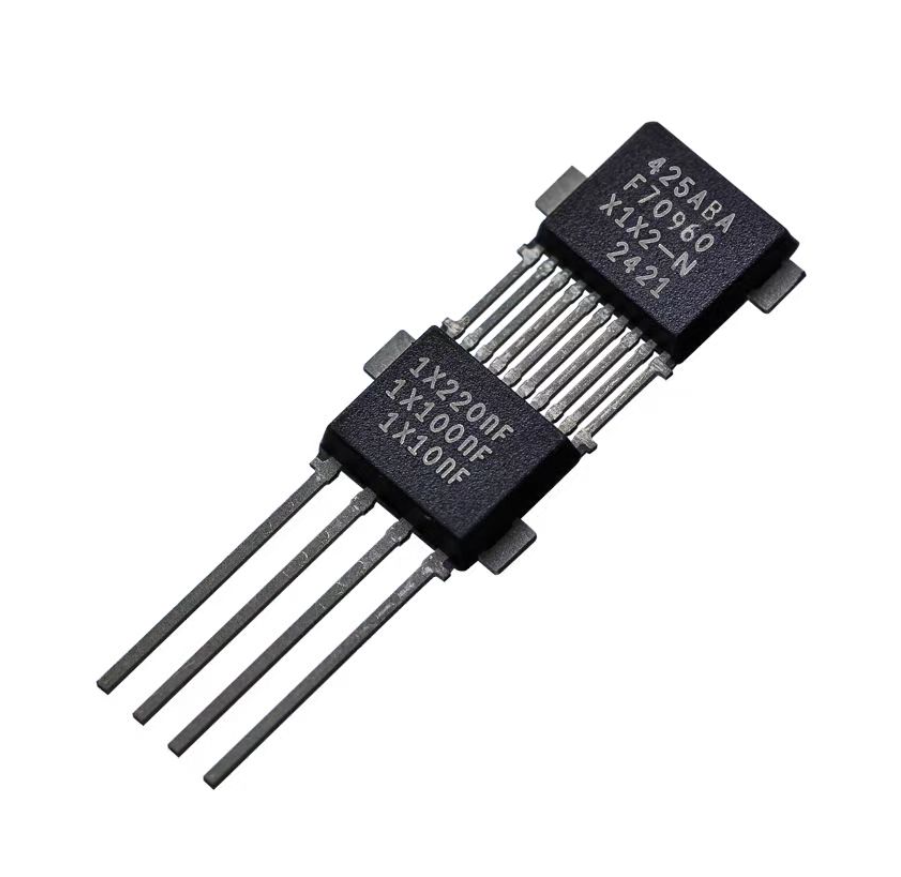 Melexis宣布推出高性能磁位置傳感器芯片MLX90425，以優(yōu)異的抗雜散磁場干擾性能助力車輛電氣化