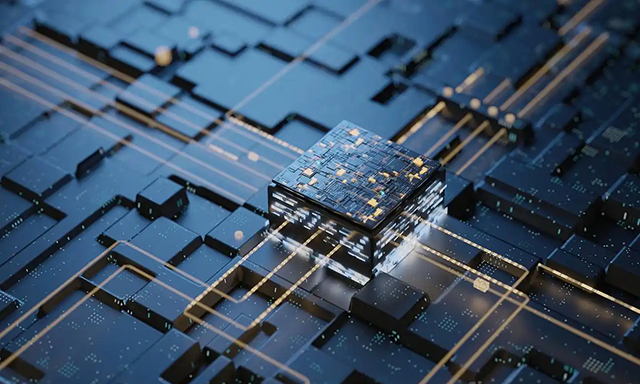 回收 Amphenol 高速 I/O 連接器：OSFP 系列、DSFP 系列、Mini-SAS HD 系列