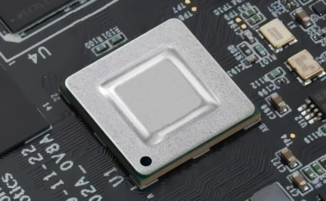 回收 [NXP] 微控制器 MCU、回收 Kinetis 系列 MCU、S32 系列 MCU、ARM 微控制器