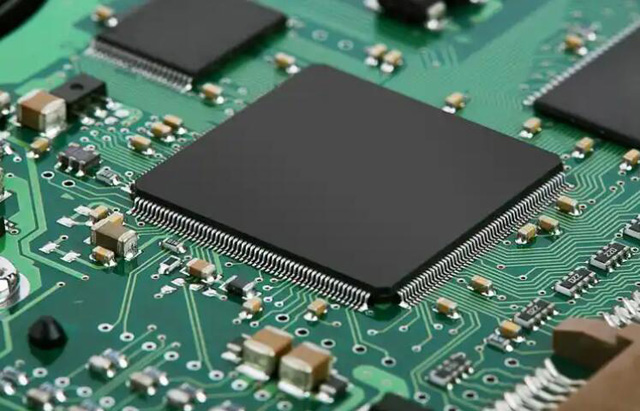 回收 Infineon MOSFET 晶體管，回收CoolMOS? MOSFET 晶體管，OptiMOS? MOSFET 晶體管