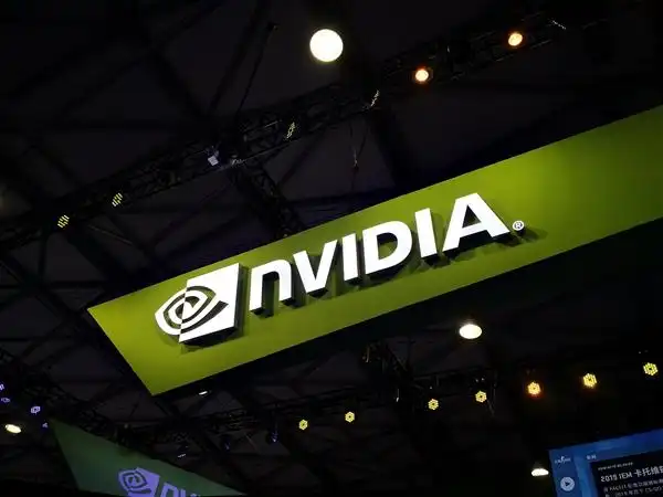 英偉達首款A(yù)rm架構(gòu)PC芯片NVIDIA N1X跑分成績曝光，性能不及蘋果M4芯片