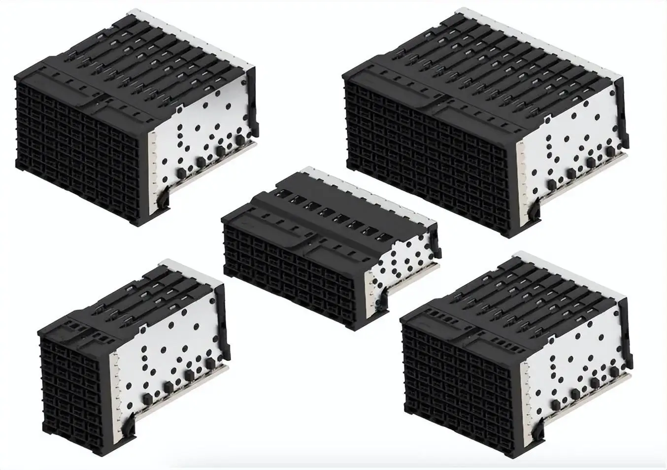 明佳達—連接器回收專家，專注回收泰科電子 (TE Connectivity)，莫仕 (Molex)及安費諾 (Amphenol)等知名品牌