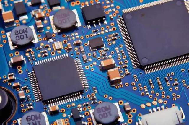 供應(yīng)（NXP）Arm處理器——包括i.MX應(yīng)用處理器、Layerscape處理器、S32汽車電子處理器