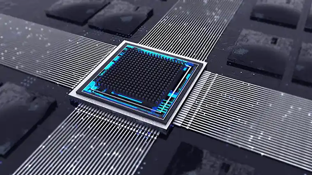 供應(yīng) Renesas 非易失性存儲器：EEPROM 和 PROM、MRAM、SPI NOR Flash