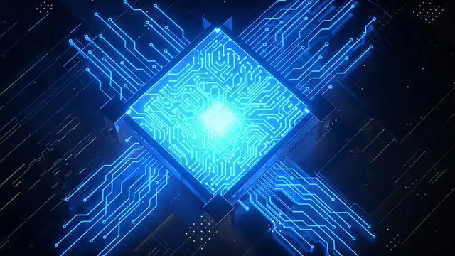 回收 Motorcomm 以太網(wǎng)產(chǎn)品：以太網(wǎng) PHY 芯片、交換機芯片、以太網(wǎng)網(wǎng)卡芯片