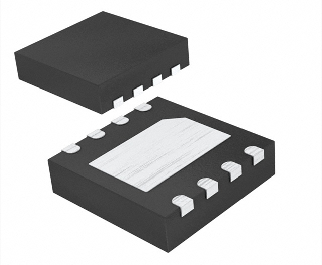 【LDO】MAX25300AATA：12μVRMS、低噪聲、500mA LDO線性穩(wěn)壓器
