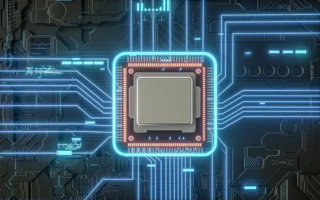 回收 Molex 連接器：D-Sub 連接器、內(nèi)存/SIM 卡連接器、射頻連接器