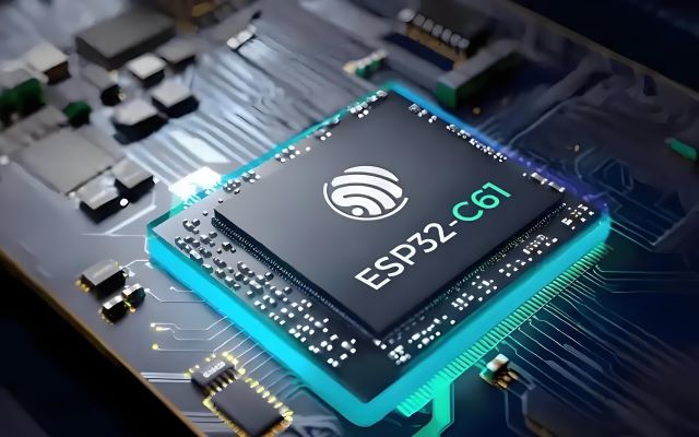 明佳達(dá)電子：專業(yè)回收Espressif無(wú)線SoC、藍(lán)牙模塊和Wi-Fi 6芯片