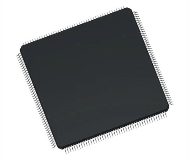 出售（ADI）ADSP-21992BSTZ：高性能數(shù)字信號處理器DSP，160 MHz、16BIT 176LQFP