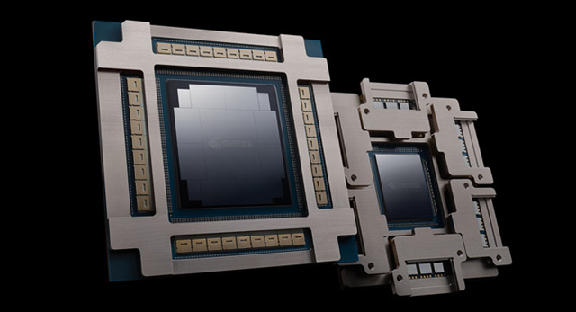 NVIDIA 推出光電一體化封裝網(wǎng)絡(luò)交換機(jī) Spectrum-X Photonics，助力 AI 工廠擴(kuò)展到數(shù)百萬 GPU 級別