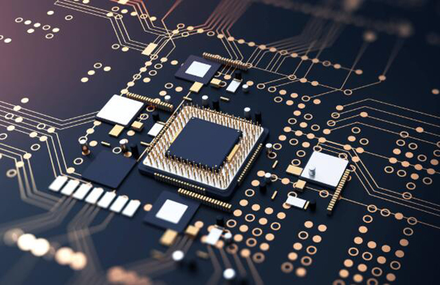 供應(yīng) ST 微控制器，供應(yīng) STM32 系列 MCU、STM8 系列 MCU、汽車 MCU、無(wú)線 MCU