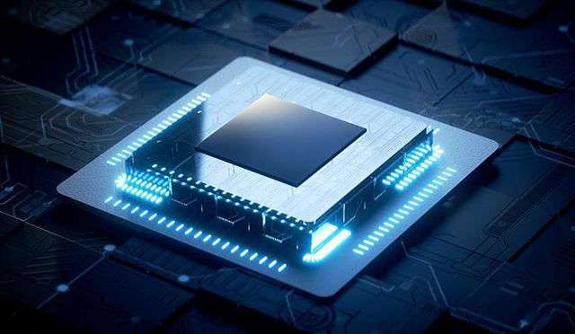 回收 Renesas 晶體管：GaN 晶體管、IGBT 晶體管、MOSFET 晶體管