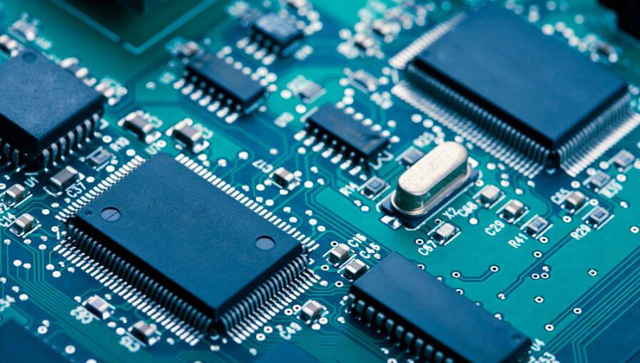 明佳達(dá)——供應(yīng)【ST】SiC器件，供應(yīng)碳化硅 MOSFET、SiC 二極管、碳化硅功率模塊